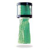 Emesis Dispenser Bundle Green ,1 Each - Axiom Medical Supplies