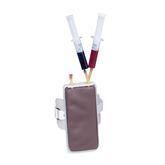 Lifeform Venatech IV Trainer Lifeform Venetech IV Trainer ,1 Each - Axiom Medical Supplies