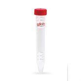Sterile High Speed Centrifuge Tubes 15mL • Bags of 25 ,500 Per Pack - Axiom Medical Supplies