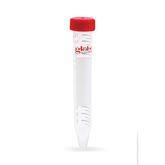 Sterile High Speed Centrifuge Tubes 15mL • Racks of 25 ,500 Per Pack - Axiom Medical Supplies