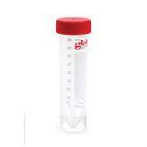 Sterile High Speed Centrifuge Tubes 50mL • With Self Standing Bottom ,500 Per Pack - Axiom Medical Supplies