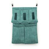 Mesh Cart Stock Station MarketLab Mesh Cart Organizer ,1 Each - Axiom Medical Supplies