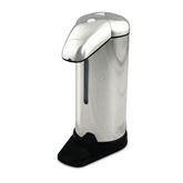 Automatic Soap Dispenser 9.25"W x 5"D x 3.5"H ,1 Each - Axiom Medical Supplies