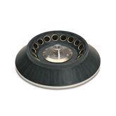 Hermle Compact Centrifuge Rotors and Accessories 18 x 1.5mL Angled Rotor for ML41660 ,1 Each - Axiom Medical Supplies