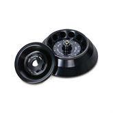 Hermle Microcentrifuge Rotor Accessory 12 x 5mL • for ML41661 and ML41662 ,1 Each - Axiom Medical Supplies