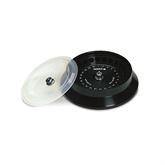 Hermle Microcentrifuge Rotor Accessory 24 x 1.5/20mL • Angled • for ML41661 and ML41662 ,1 Each - Axiom Medical Supplies