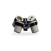 4 x 100mL Swing Out Rotor 4x100mL Swing Out Rotor ,1 Each - Axiom Medical Supplies