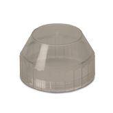 4 x 250mL Swing-Out Rotor for ML41659 Lid for Bucket ,2 / pk - Axiom Medical Supplies