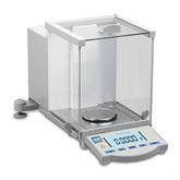 MarketLab Analytical Laboratory Balances 120g Balance with Internal Calibration • Readability 0.0001g ,1 Each - Axiom Medical Supplies