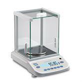 MarketLab Precision Laboratory Balances 500g • Readability 0.001g ,1 Each - Axiom Medical Supplies