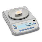 MarketLab Precision Laboratory Balances 3200g • Readability 0.01g ,1 Each - Axiom Medical Supplies