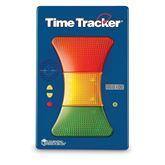 Stat Tracker Stat Tracker Magnet ,1 Each - Axiom Medical Supplies