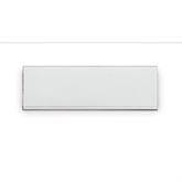 OpenEdge Labeling Strip For Label Size 3"W x 1"H ,Pack oF 25 - Axiom Medical Supplies