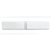 OpenEdge Labeling Strip For Label Size 6"W x 1"H ,Pack oF 25 - Axiom Medical Supplies