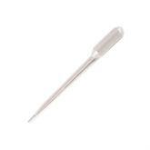 Fine Tip Transfer Pipettes 5.8mL • 147mm • Fine Tip ,5000 Per Pack - Axiom Medical Supplies