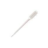 Fine Tip Transfer Pipettes Sterile • 5.8mL • 147mm • Fine Tip ,400 Per Pack - Axiom Medical Supplies