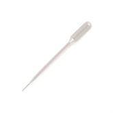 Fine Tip Transfer Pipettes 5.8mL • 157mm • Fine Tip ,5000 Per Pack - Axiom Medical Supplies
