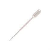 Fine Tip Transfer Pipettes 5mL • 153mm • Fine Tip ,2000 Per Pack - Axiom Medical Supplies