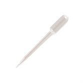 Fine Tip Transfer Pipettes 8.7mL • 147mm • Fine Tip ,4000 Per Pack - Axiom Medical Supplies