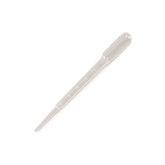 Graduated Pipettes Sterile • 7mL • 155mm • Graduated to 3mL • 20/bag ,400 Per Pack - Axiom Medical Supplies