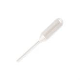 Narrow Stem Pipettes 4mL • 85mm • Narrow Stem ,5000 Per Pack - Axiom Medical Supplies