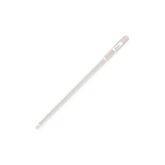 Paddle Pipettes 1mL • 130mm • Paddle ,5000 Per Pack - Axiom Medical Supplies