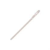 Paddle Pipettes 0.8mL • 125mm • Paddle ,5000 Per Pack - Axiom Medical Supplies