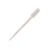 Graduated Pipettes Sterile • 5mL • 145mm • Large Bulb • 1/bag ,400 Per Pack - Axiom Medical Supplies