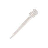 Bellows Pipettes 7mL • Bellows ,2000 Per Pack - Axiom Medical Supplies