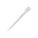 Bellows Pipettes 15mL • Bellows ,1200 Per Pack - Axiom Medical Supplies