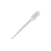 General Purpose Pipettes 1.7mL • 87mm ,5000 Per Pack - Axiom Medical Supplies