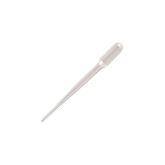 Blood Bank Pipettes 4mL • 130mm • Blood Bank ,5000 Per Pack - Axiom Medical Supplies