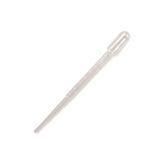 Graduated Pipettes 5mL • 150mm • Graduated to 2.25mL ,5000 Per Pack - Axiom Medical Supplies