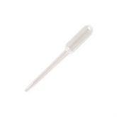 General Purpose Pipettes 8.5mL • 137mm • Large Opening ,2500 Per Pack - Axiom Medical Supplies