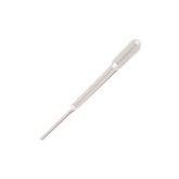 Narrow Stem Pipettes 6.5mL • 155mm • Narrow Stem ,5000 Per Pack - Axiom Medical Supplies