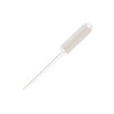 Narrow Stem Pipettes 15mL • 155mm • Large Bulb • Narrow Stem ,2500 Per Pack - Axiom Medical Supplies