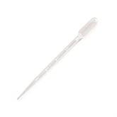 Graduated Pipettes 15mL • 215mm • Graduated to 5mL ,2500 Per Pack - Axiom Medical Supplies