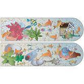 Pediatric Blood Draw Chairs Aquarium ,1 Each - Axiom Medical Supplies