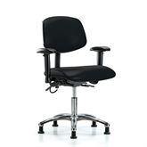 ESD Chairs With Glides ,1 Each - Axiom Medical Supplies