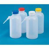 Color-Coded Unitary Wash Bottles 500mL Color-Coded Unitary Wash Bottles ,4 / pk - Axiom Medical Supplies