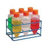 Epoxy Wire Centrifuge Bottle Rack Centrifuge Bottle • 250mL ,1 Each - Axiom Medical Supplies