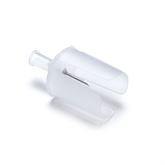 MedMate Sterile Safety Needle Guard MedMate Needle Guard • Sterile • Single Use ,50 Per Pack - Axiom Medical Supplies