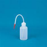 LDPE Wash Bottle 125mL ,12 / pk - Axiom Medical Supplies