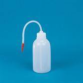 LDPE Wash Bottle 250mL ,12 / pk - Axiom Medical Supplies