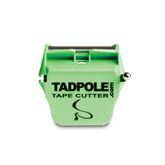 Tape Cutter 2" ,1 Each - Axiom Medical Supplies