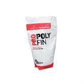 Histology Paraffin POLYFin PRO Paraffin Wax ,8 / pk - Axiom Medical Supplies