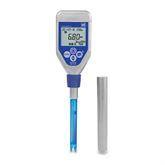 Traceable pH/ORP Meter Traceable pH/ORP Meter ,1 Each - Axiom Medical Supplies