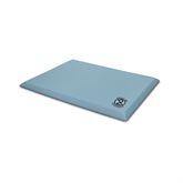 GelPro Disposable Medical Floor Mat 13"W x 17"L ,10 / pk - Axiom Medical Supplies