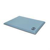 GelPro Disposable Medical Floor Mat 18"W x 30"L ,5 / pk - Axiom Medical Supplies