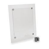 MarketLab Modular Document Display MarketLab Modular Document Display • 14"W x 1.31"D x 16.5"H ,1 Each - Axiom Medical Supplies